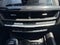 2024 Cadillac CT5 V-Series