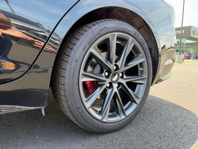 2024 Cadillac CT5 V-Series
