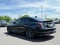 2024 Cadillac CT5 V-Series