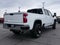 2023 Chevrolet Silverado 2500HD LT Z71/DIESEL/CONV PACKAGE