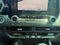 2024 Chevrolet Colorado Work Truck