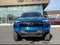 2023 Chevrolet Colorado ZR2