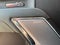 2024 Chevrolet Silverado 1500 High Country Z71,TECH PACK,HEAD UP DISPLAY
