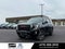 2022 GMC Yukon AT4