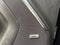 2026 GMC Yukon Denali SUNROOF,STEP PACKAGE