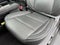 2026 GMC Yukon Denali SUNROOF,STEP PACKAGE