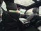 2026 GMC Yukon Denali SUNROOF,STEP PACKAGE