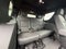 2026 GMC Yukon Denali SUNROOF,STEP PACKAGE