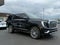 2026 GMC Yukon Denali SUNROOF,STEP PACKAGE