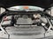 2026 GMC Yukon Denali SUNROOF,STEP PACKAGE