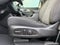 2021 Chevrolet Traverse LT 1LT