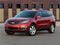 2015 Chevrolet Traverse LS