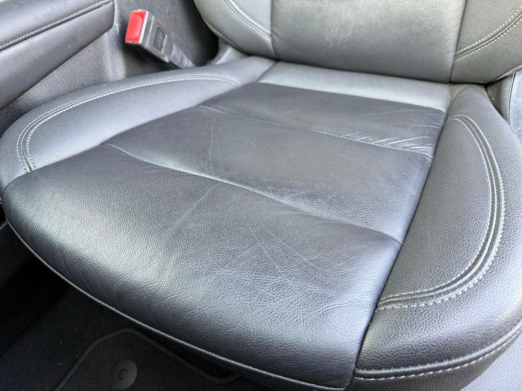 2025 Chevrolet Tahoe Z71 - Photo 23
