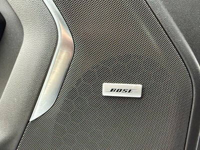 2024 Chevrolet Tahoe High Country PREMIUM PACK