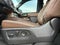2024 Chevrolet Tahoe High Country PREMIUM PACK