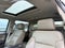 2015 GMC Sierra 3500HD Denali