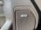 2021 GMC Sierra 2500HD SLT premium package