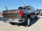 2021 GMC Sierra 2500HD SLT premium package