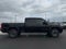 2021 GMC Sierra 2500HD AT4 6.6 GASER