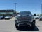 2022 GMC Sierra 3500HD Denali
