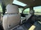 2022 GMC Sierra 3500HD Denali