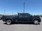2022 GMC Sierra 3500HD Denali
