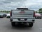 2025 GMC Sierra 2500HD AT4 PREMIUM PACKAGE