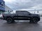 2026 GMC Sierra 1500 Elevation BLACKED OUT, 1 OWNER, LOCAL