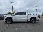 2023 GMC Sierra 1500 Denali Ultimate 6.2L V8