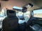 2019 Cadillac Escalade Platinum Edition