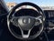 2022 Honda Accord Hybrid Touring