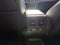 2022 Honda Accord Hybrid Touring