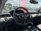 2022 Volkswagen Passat 2.0T SE