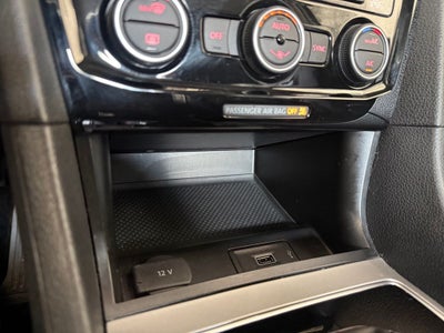 2022 Volkswagen Passat 2.0T SE