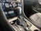 2022 Volkswagen Passat 2.0T SE