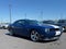 2011 Dodge Challenger SRT8
