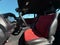 2021 Dodge Challenger R/T PERFORMANCE PACKAGE