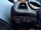 2021 Dodge Challenger R/T T/A Package