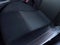 2021 Dodge Challenger R/T T/A Package