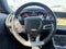 2019 Dodge Challenger SRT Hellcat Redeye red key!!