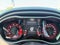 2019 Dodge Challenger SRT Hellcat Redeye red key!!