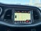 2019 Dodge Challenger SRT Hellcat Redeye red key!!