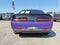 2019 Dodge Challenger SRT Hellcat Redeye red key!!
