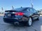 2019 Chevrolet Impala Premier