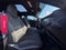 2013 Chevrolet Camaro 1LT
