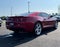 2013 Chevrolet Camaro 1LT