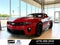 2012 Chevrolet Camaro ZL1
