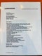 2012 Chevrolet Camaro ZL1