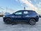 2021 Jeep Compass 80th Special Edition