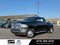 2015 RAM 3500 Laramie Longhorn